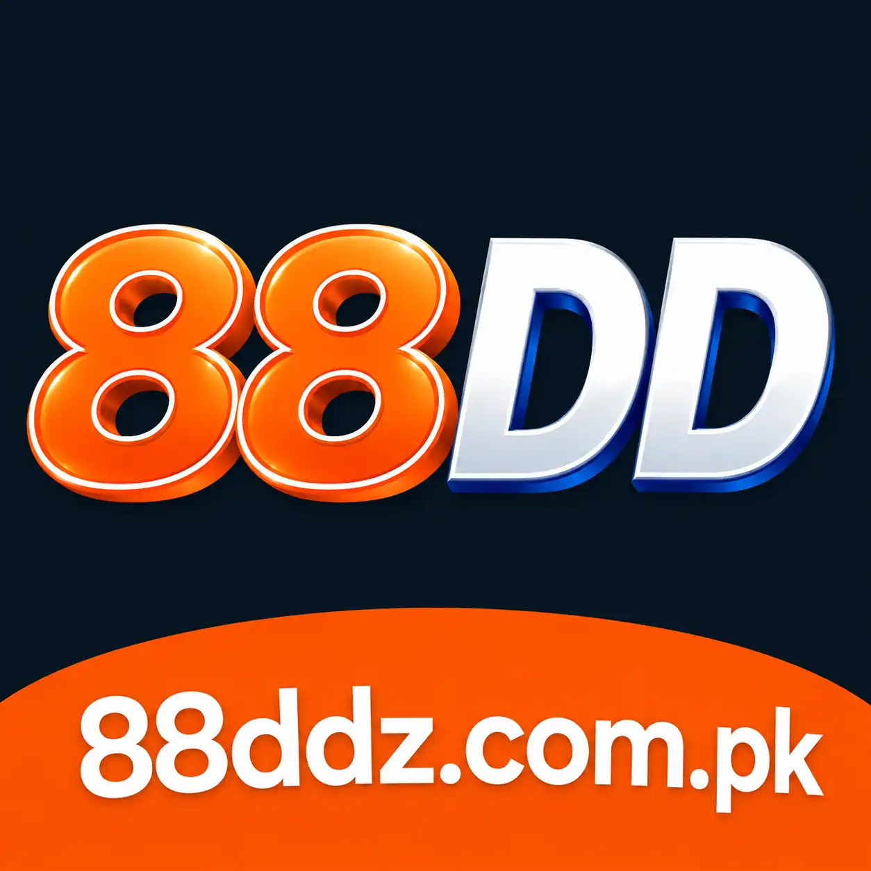 88DD Game