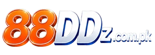 88DD Game
